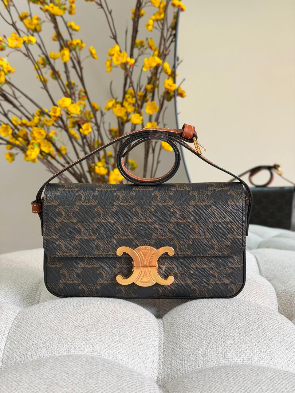 Ladies Celine bags Lilly Onlines