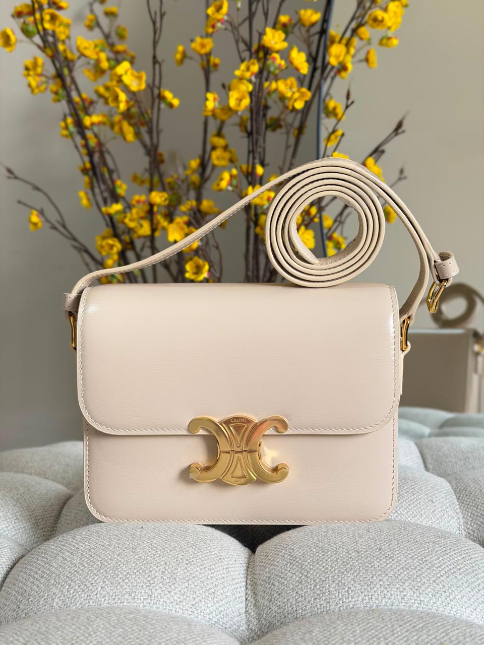 Ladies Celine bags Lilly Onlines