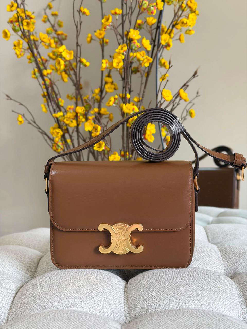 Ladies Celine bags Lilly Onlines