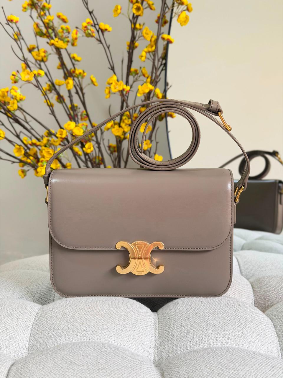 Ladies Celine bags Lilly Onlines