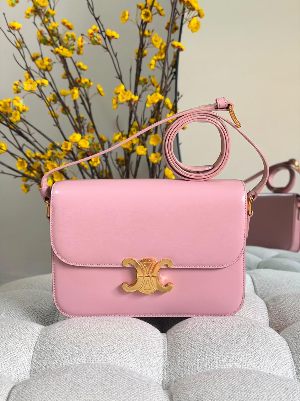 Ladies Celine bags Lilly Onlines