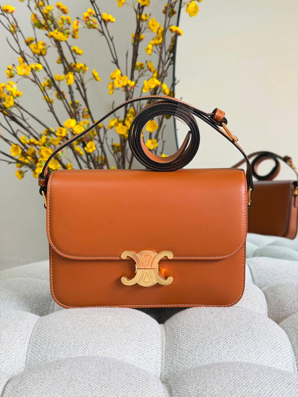 Ladies Celine bags Lilly Onlines