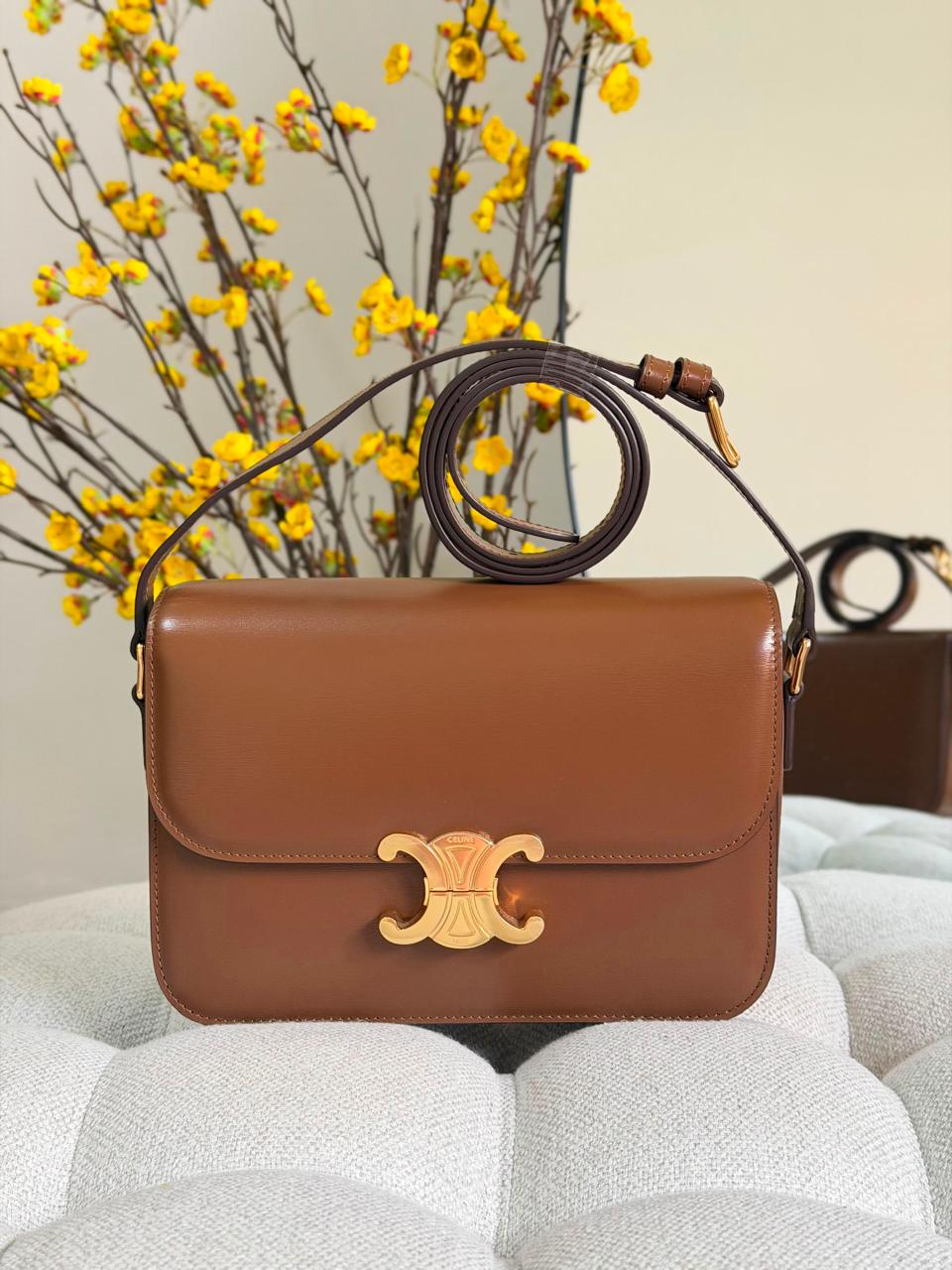 Ladies Celine bags Lilly Onlines