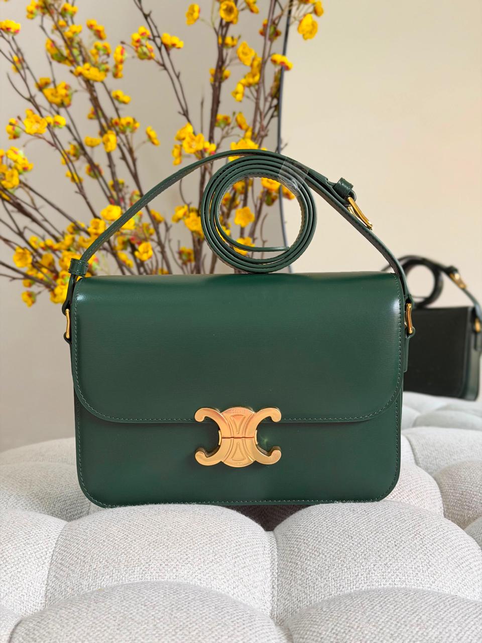 Ladies Celine bags Lilly Onlines