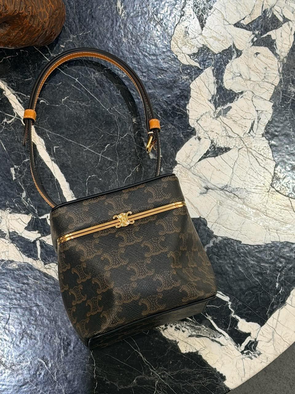 Ladies Celine bags Lilly Onlines