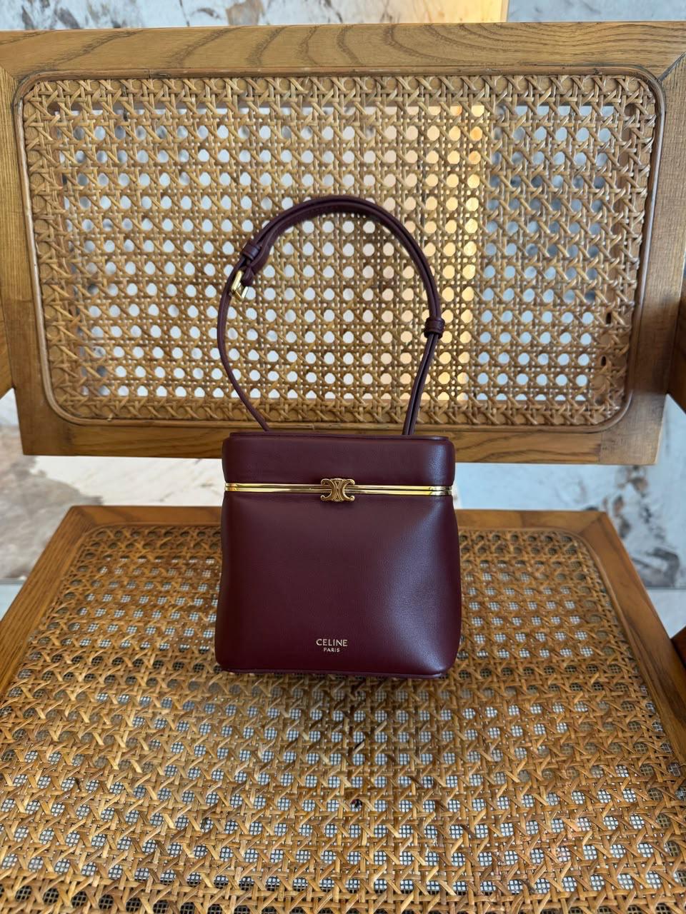 Ladies Celine bags Lilly Onlines