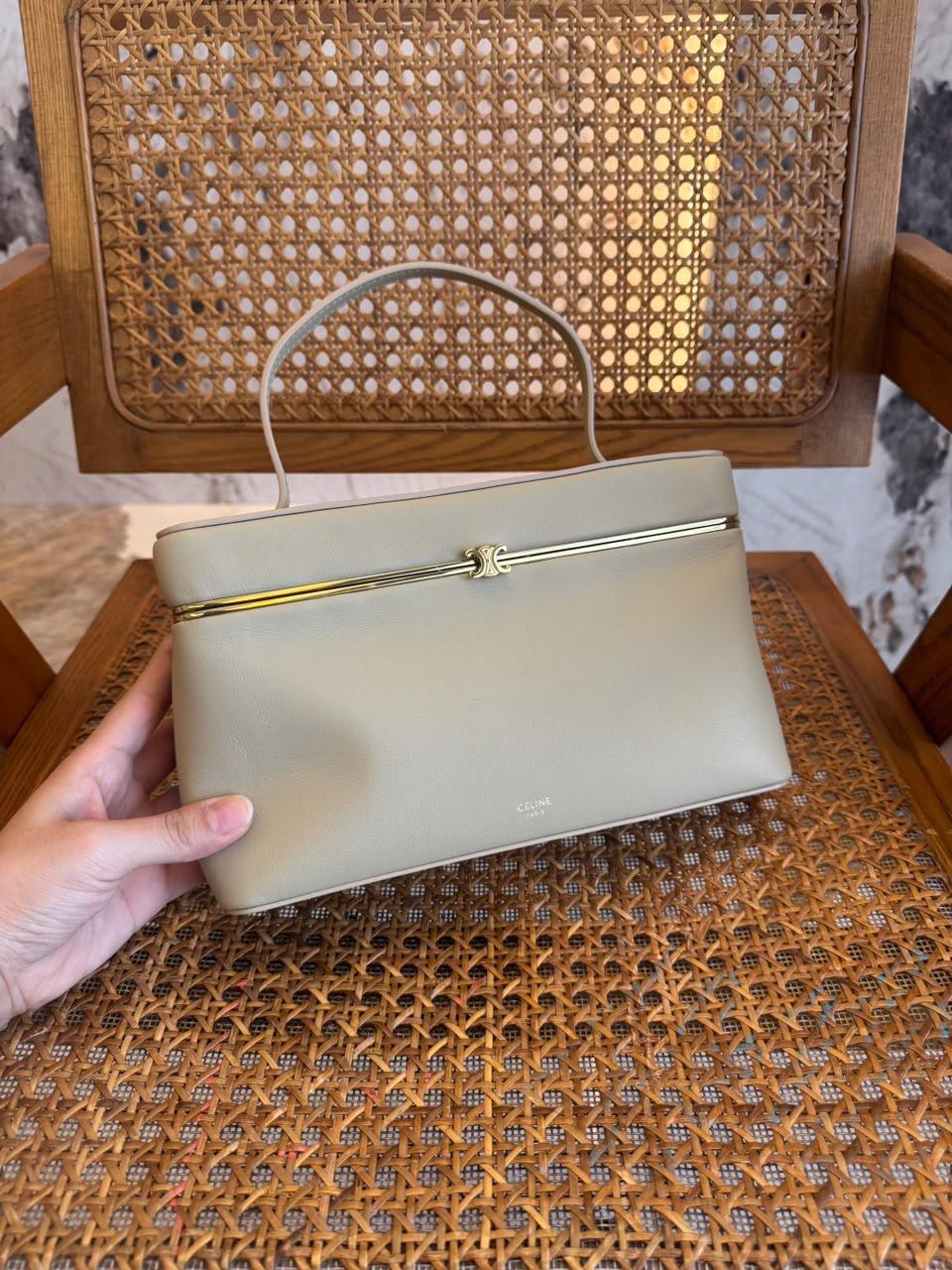 Ladies Celine bags Lilly Onlines