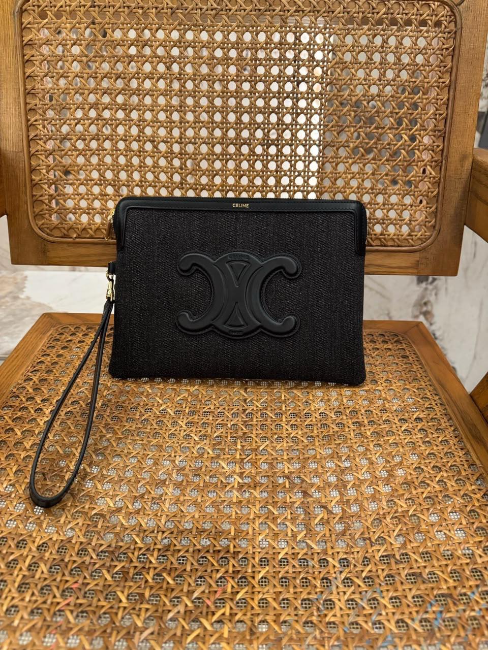 Ladies Celine bags Lilly Onlines
