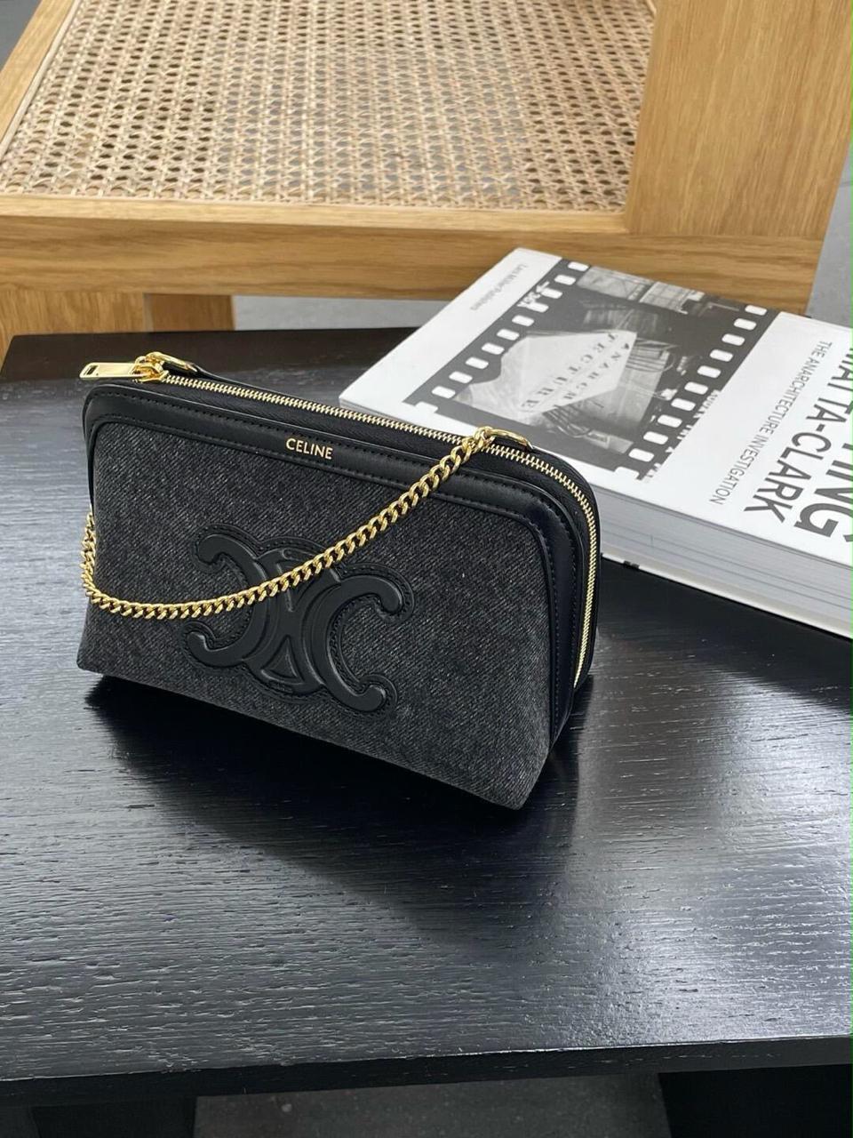 Ladies Celine bags Lilly Onlines