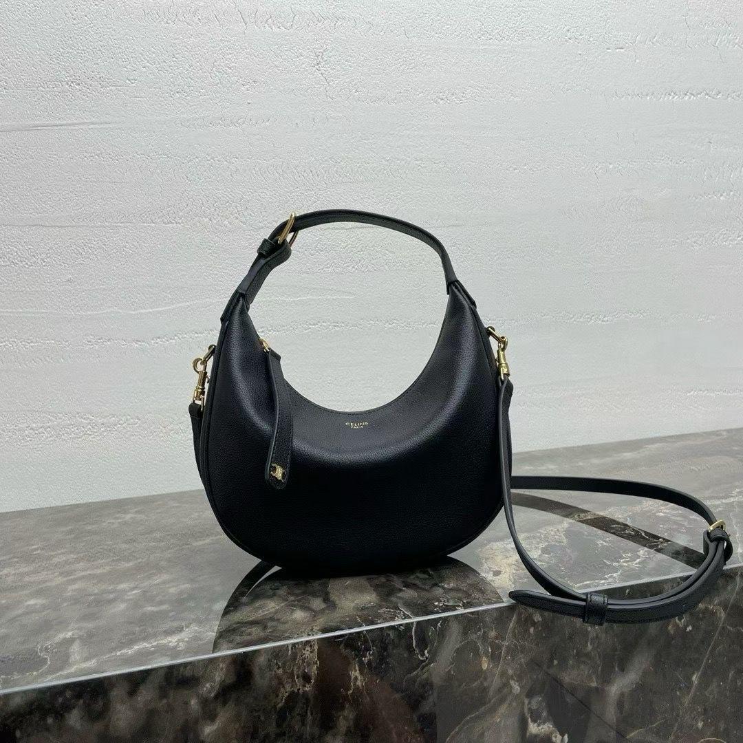 Ladies Celine bags Lilly Onlines