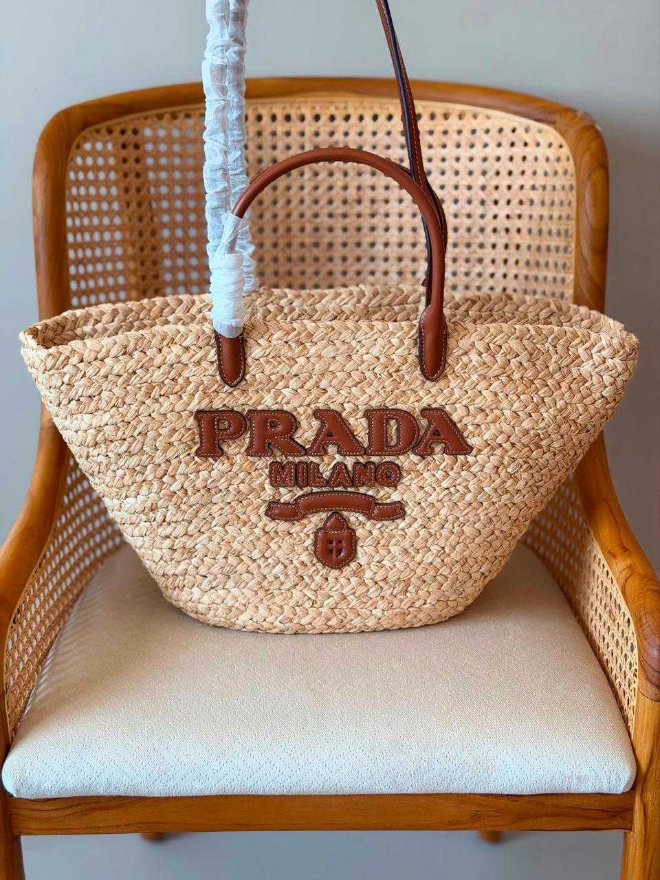 Ladies Prada bags Lilly Onlines