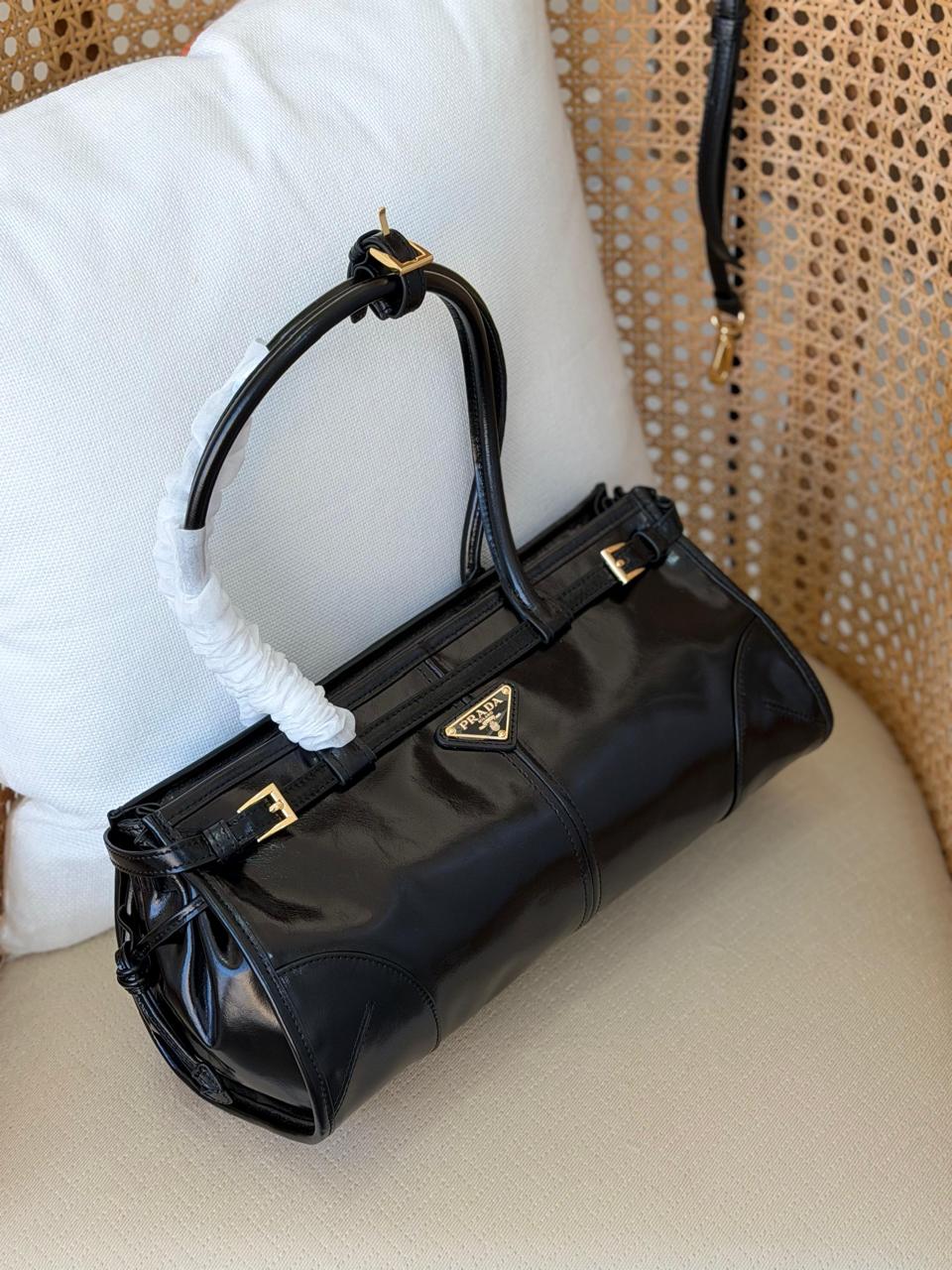 Ladies Prada bags Lilly Onlines