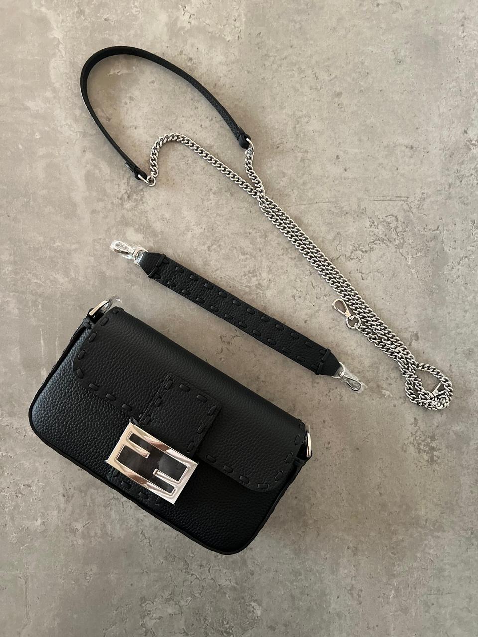 Ladies Fendi  bags Lilly Onlines