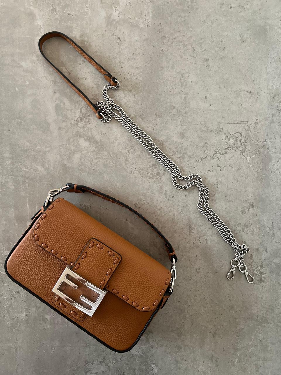 Ladies Fendi  bags Lilly Onlines