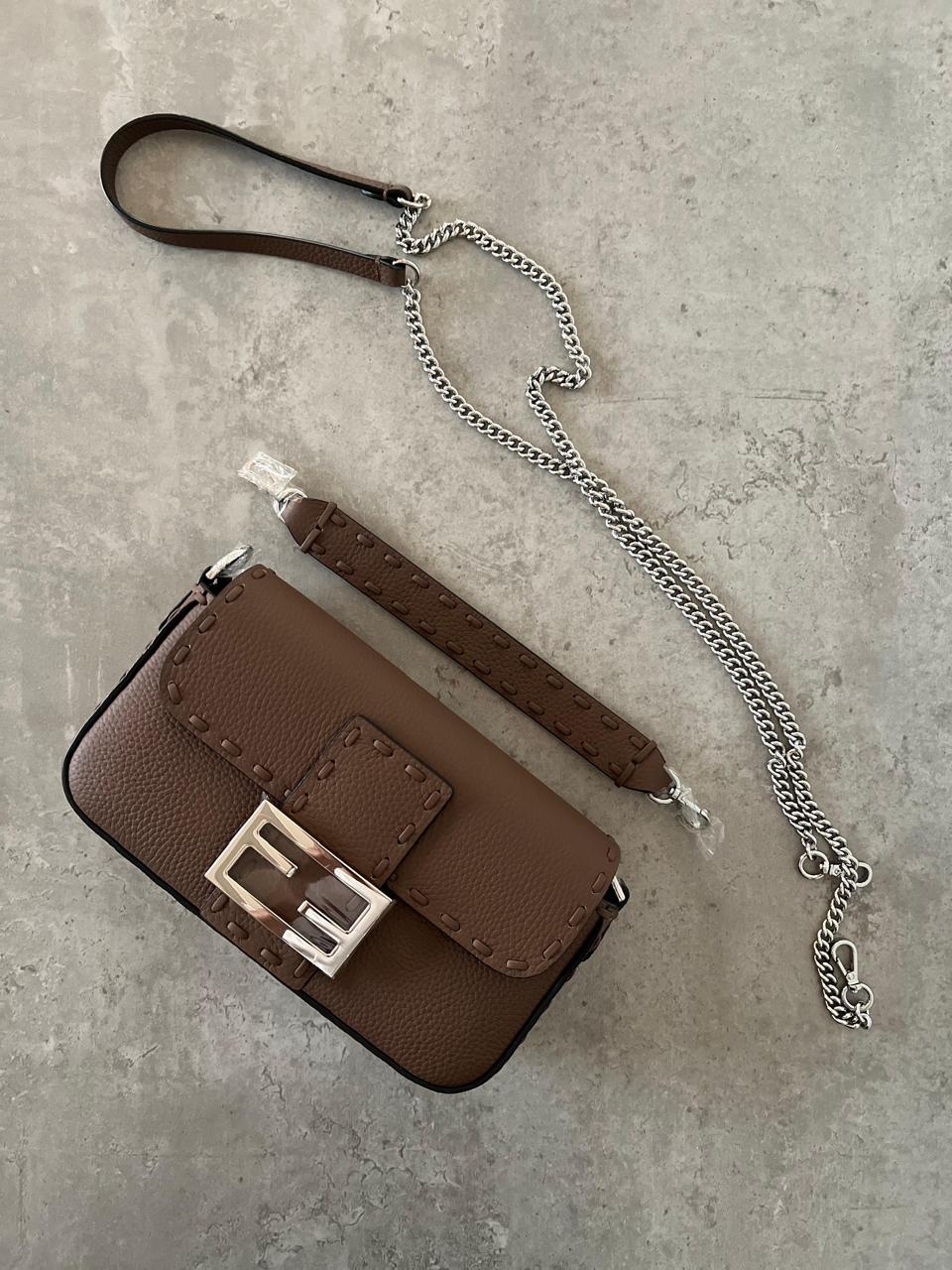 Ladies Fendi  bags Lilly Onlines