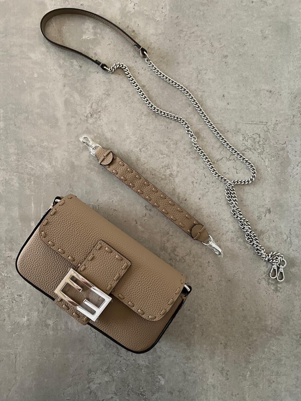 Ladies Fendi  bags Lilly Onlines