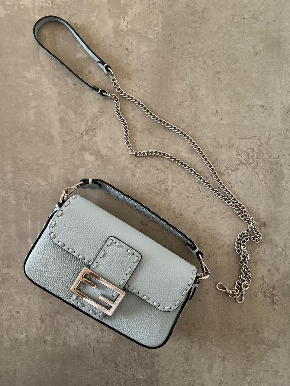 Ladies Fendi  bags Lilly Onlines
