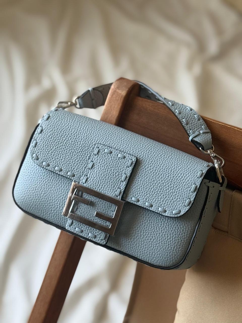 Ladies Fendi  bags Lilly Onlines