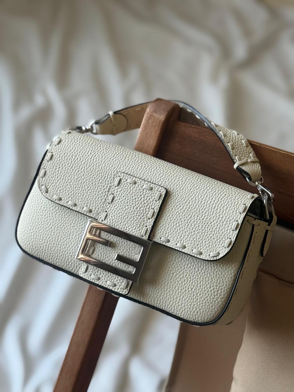 Ladies Fendi  bags Lilly Onlines