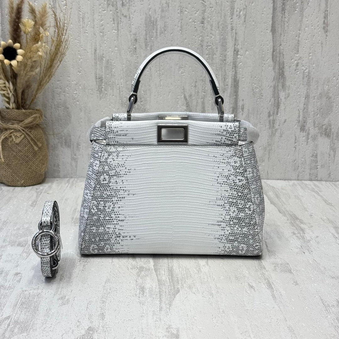 Ladies Fendi  bags Lilly Onlines