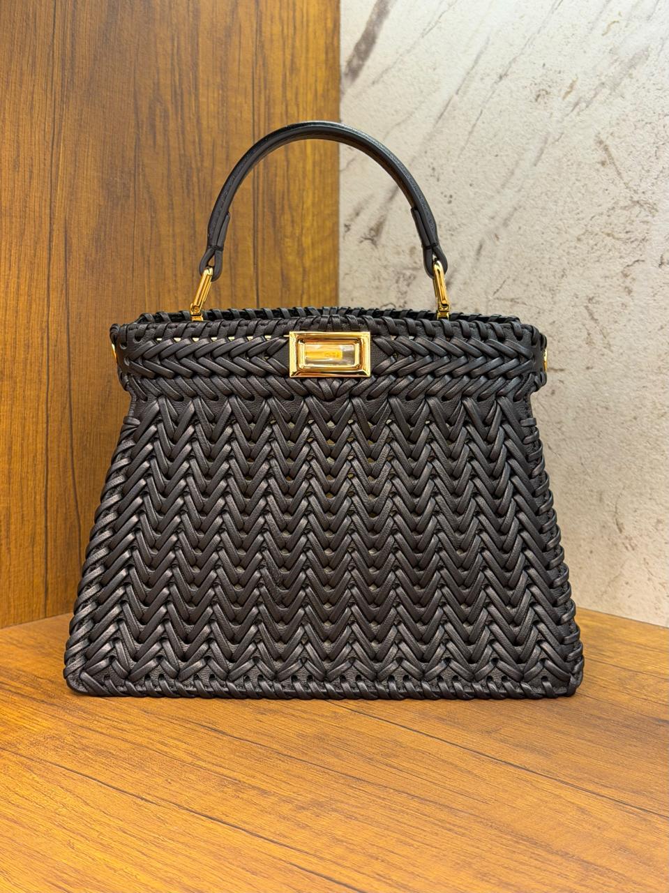 Ladies Fendi  bags Lilly Onlines