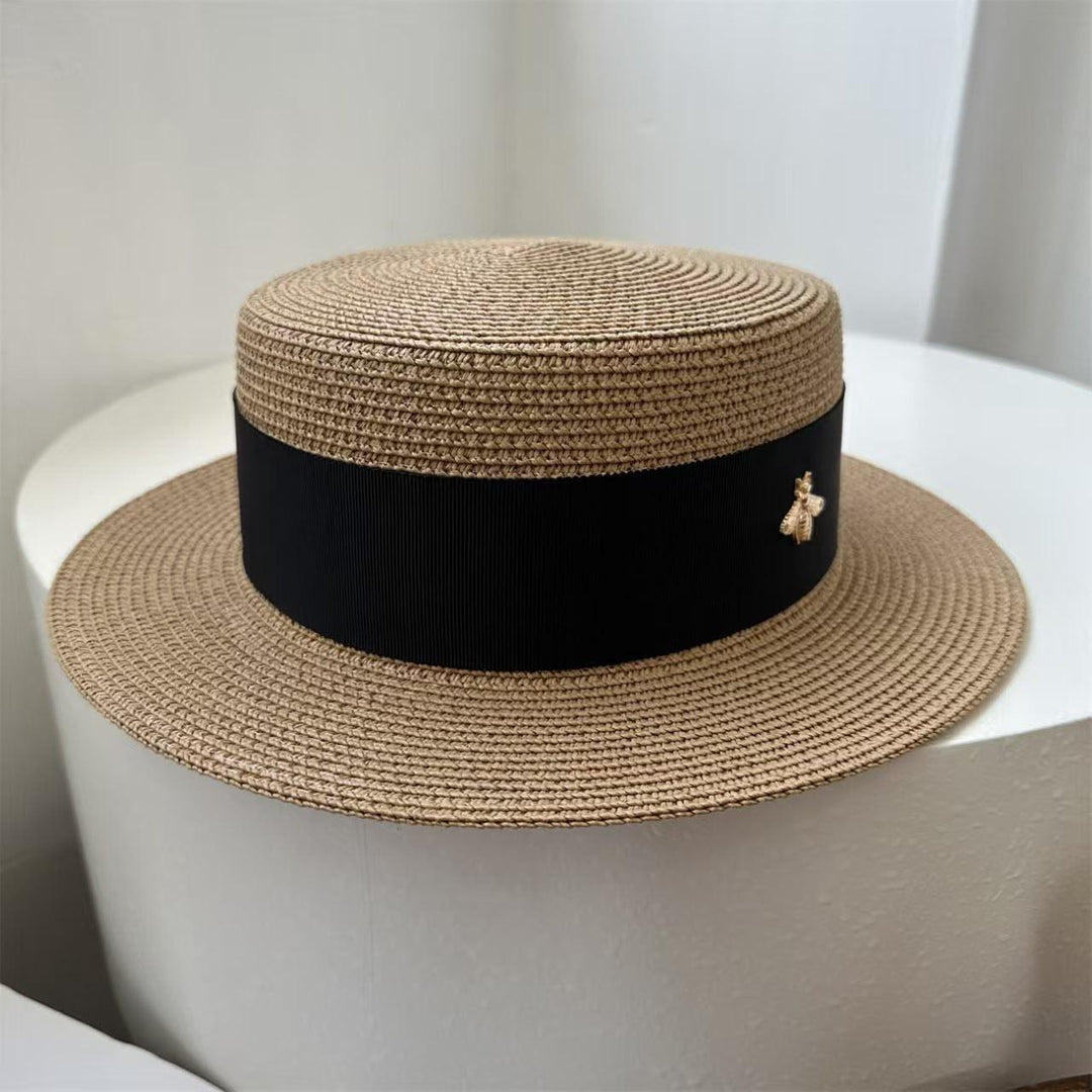 Ladies hats & caps Lilly Onlines