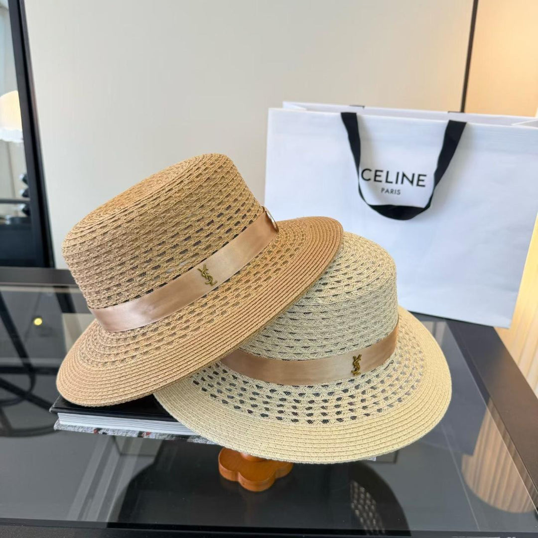 Ladies hats & caps Lilly Onlines