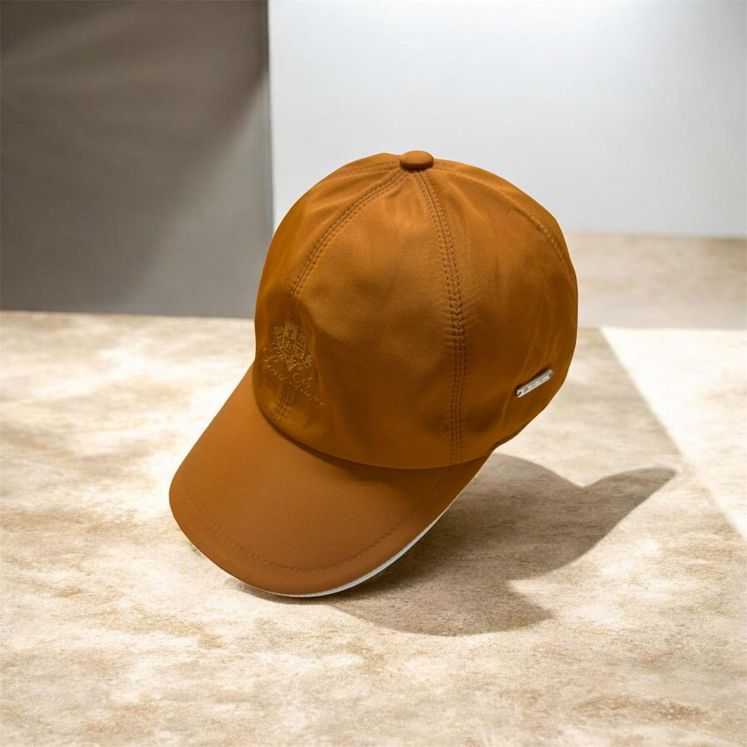 Ladies hats & caps Lilly Onlines
