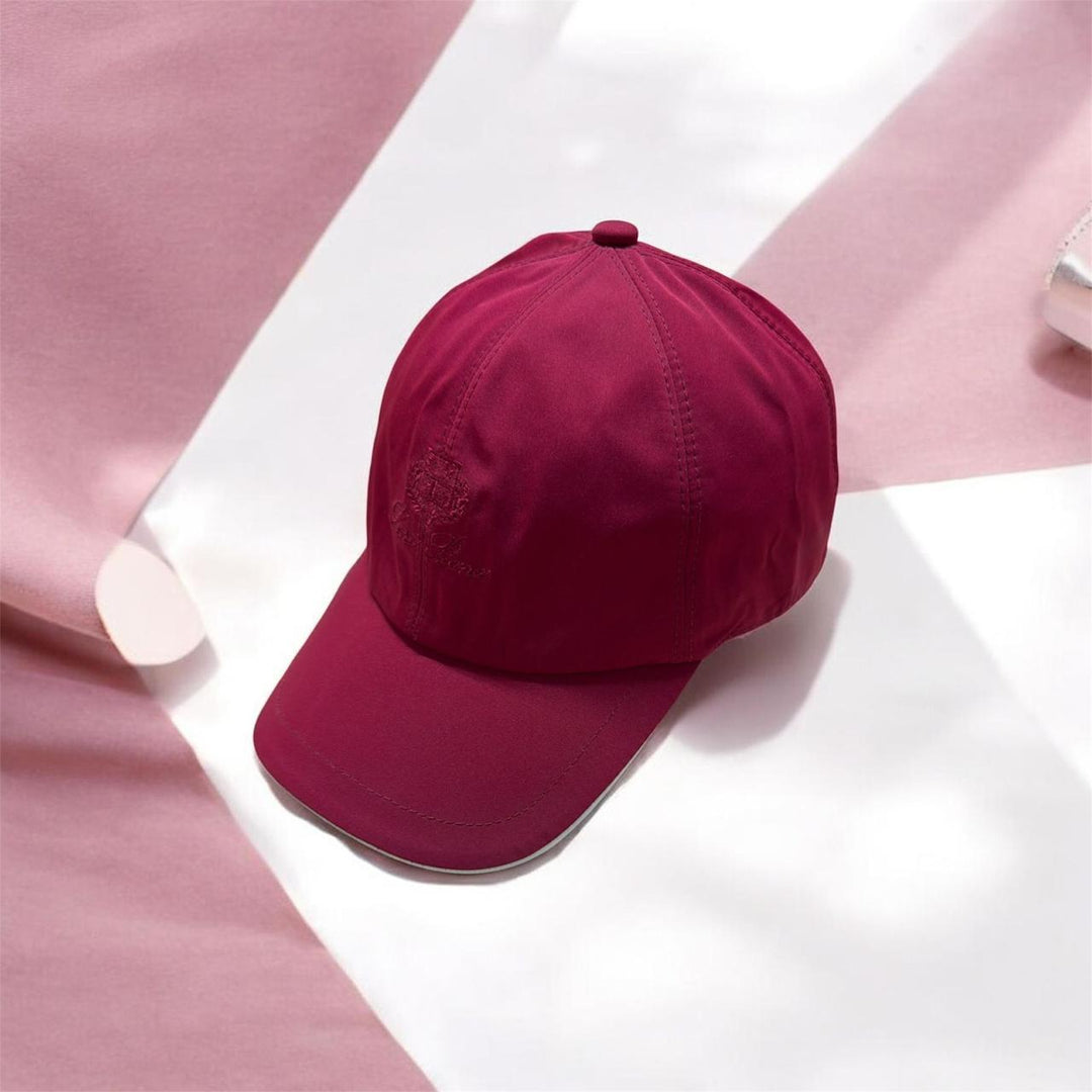 Ladies hats & caps Lilly Onlines