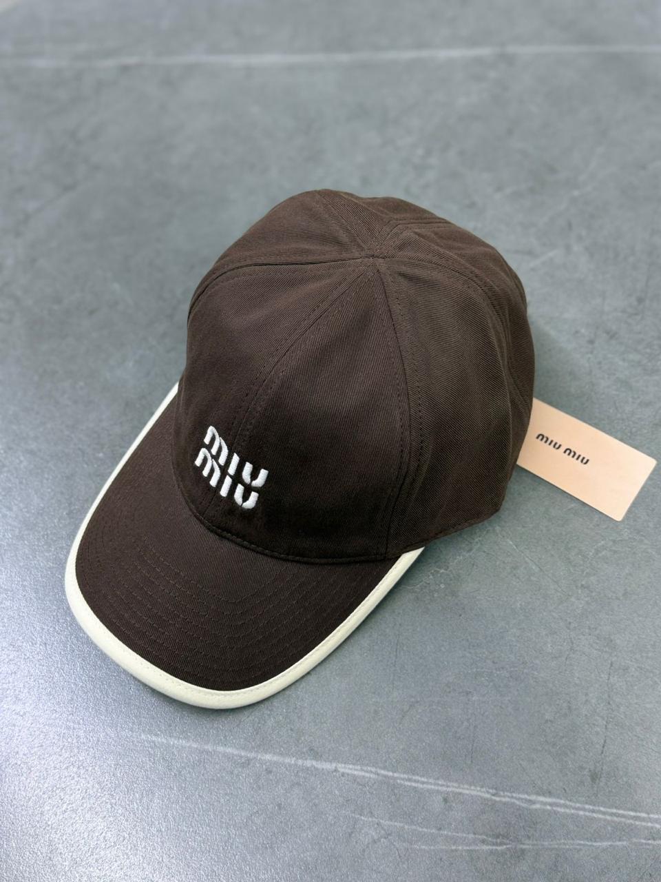 Ladies hats & caps Lilly Onlines