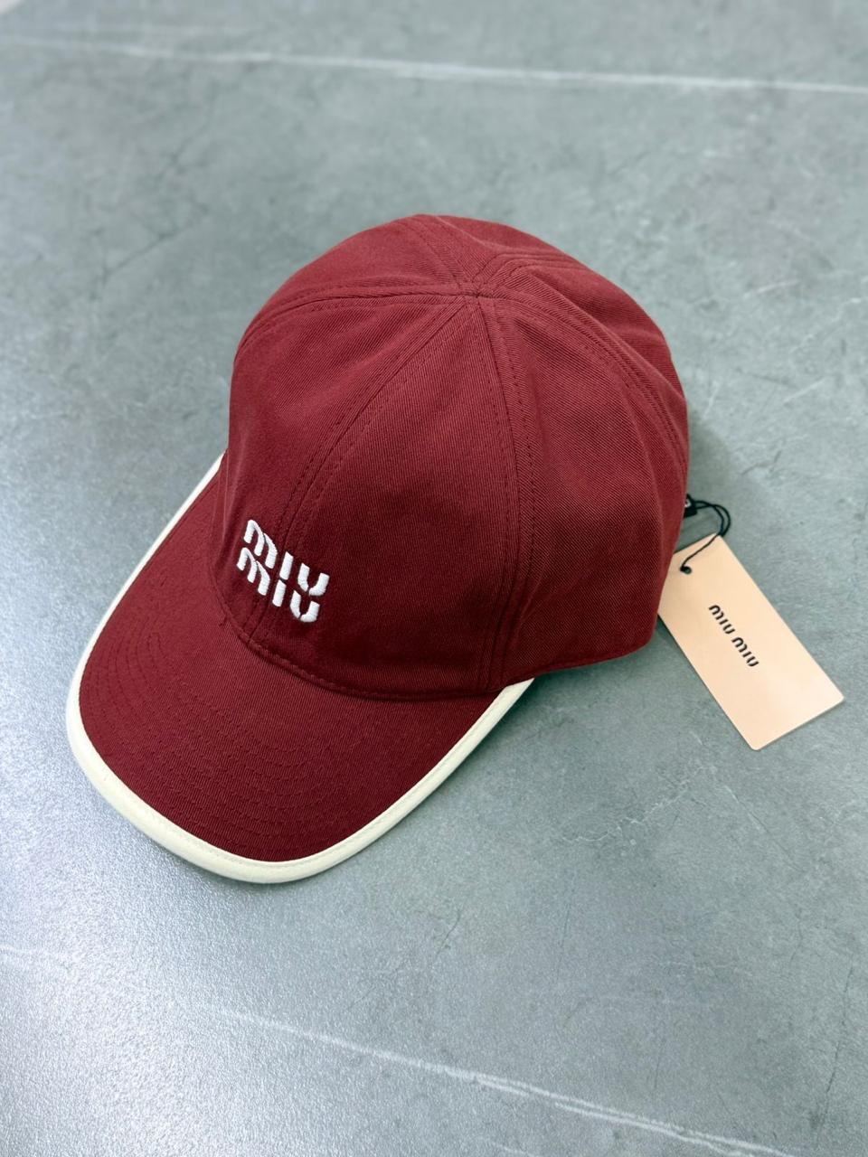 Ladies hats & caps Lilly Onlines