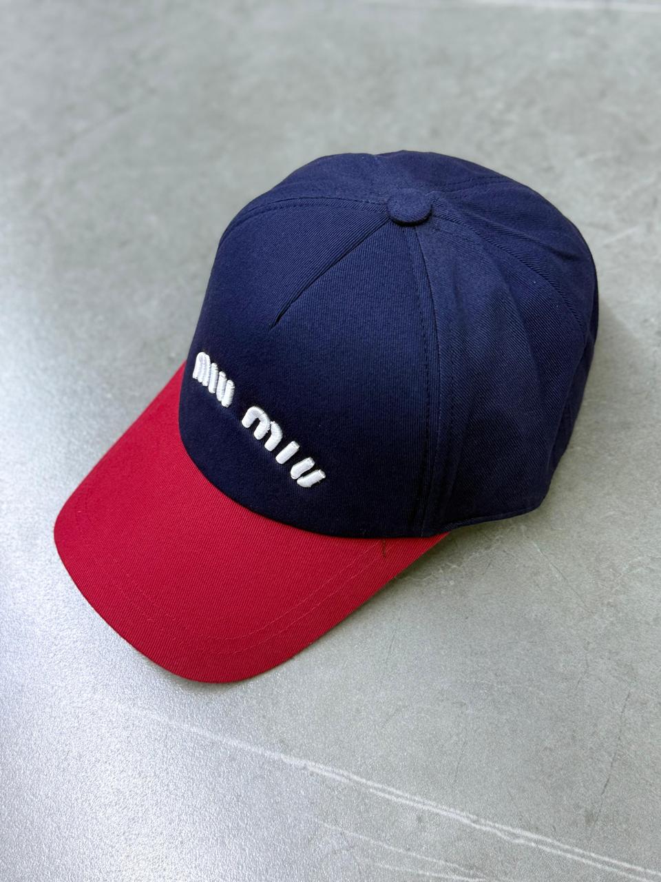 Ladies hats & caps Lilly Onlines