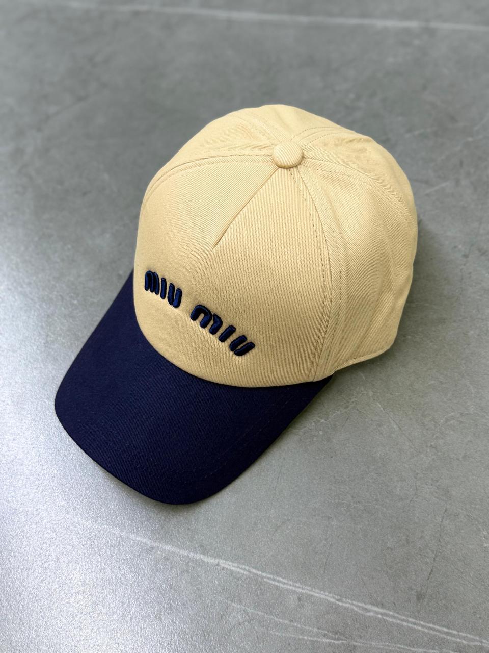 Ladies hats & caps Lilly Onlines