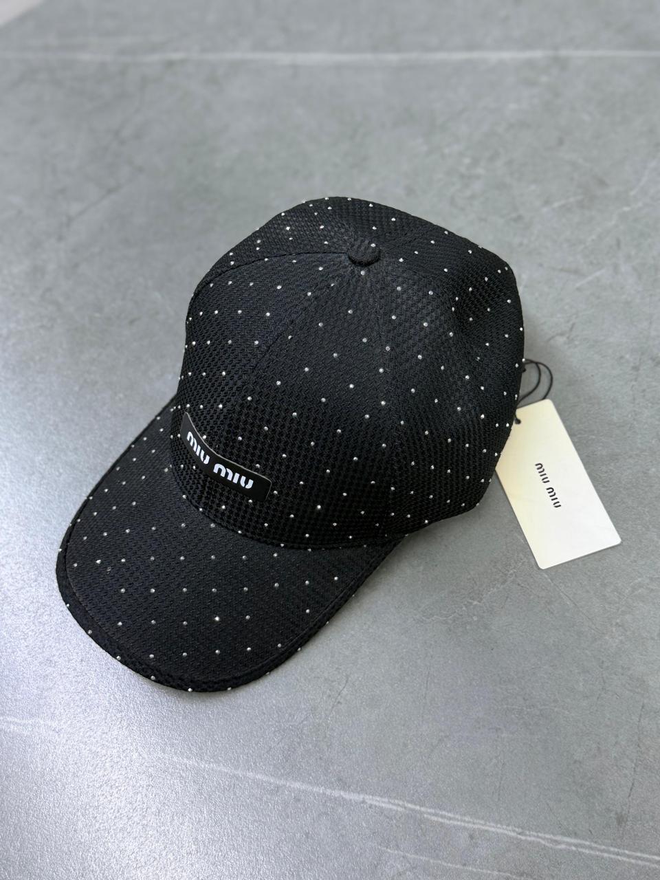 Ladies hats & caps Lilly Onlines
