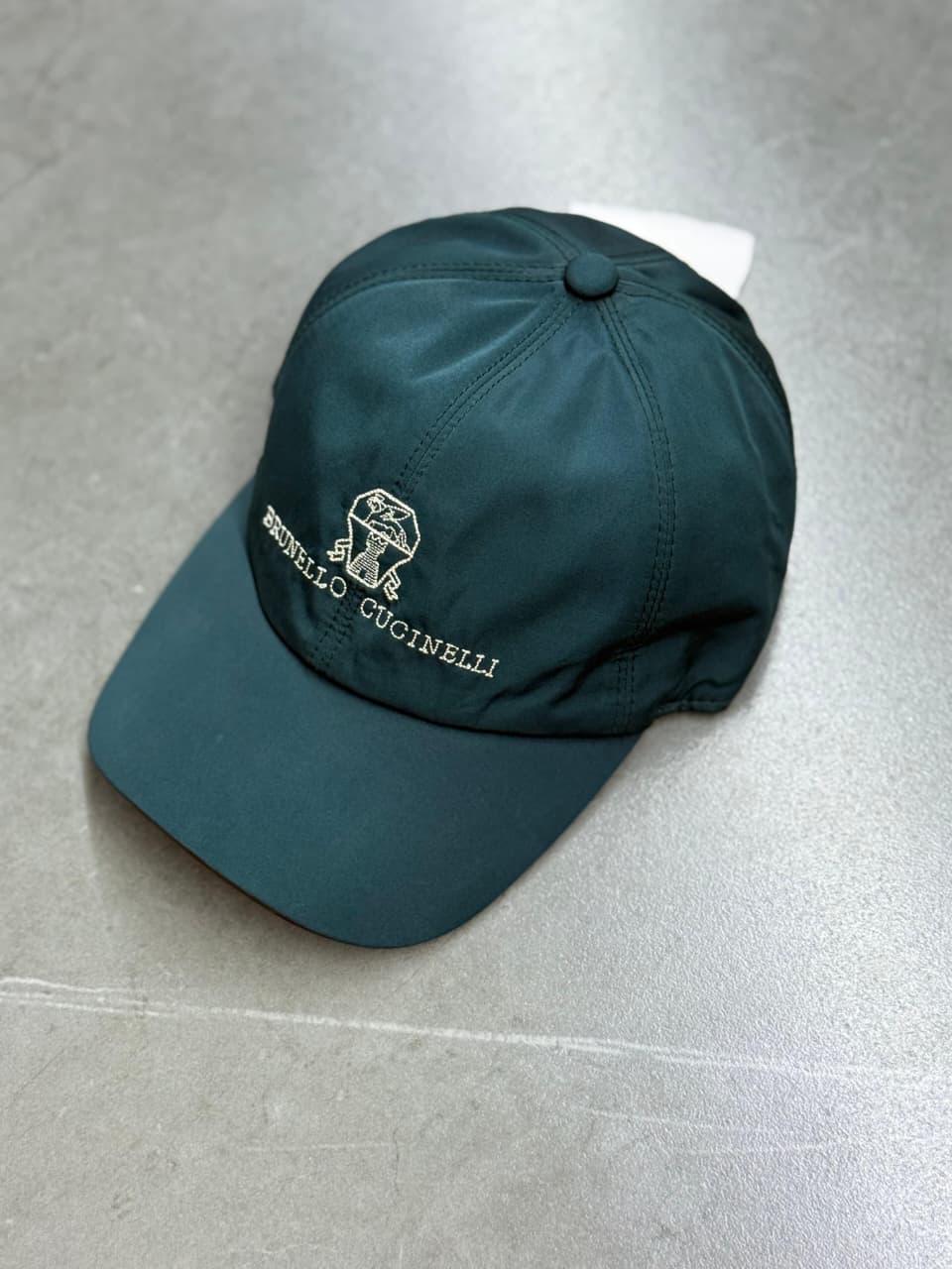 Ladies hats & caps Lilly Onlines