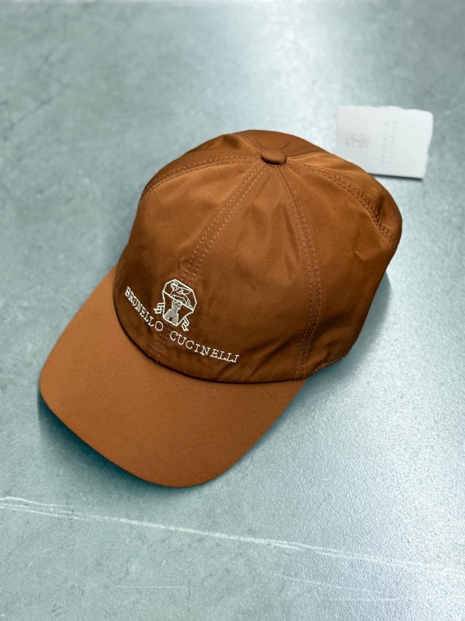 Ladies hats & caps Lilly Onlines