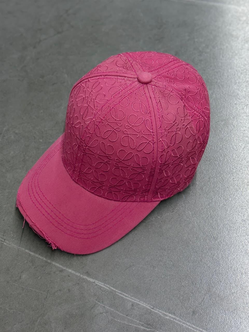 Ladies hats & caps Lilly Onlines