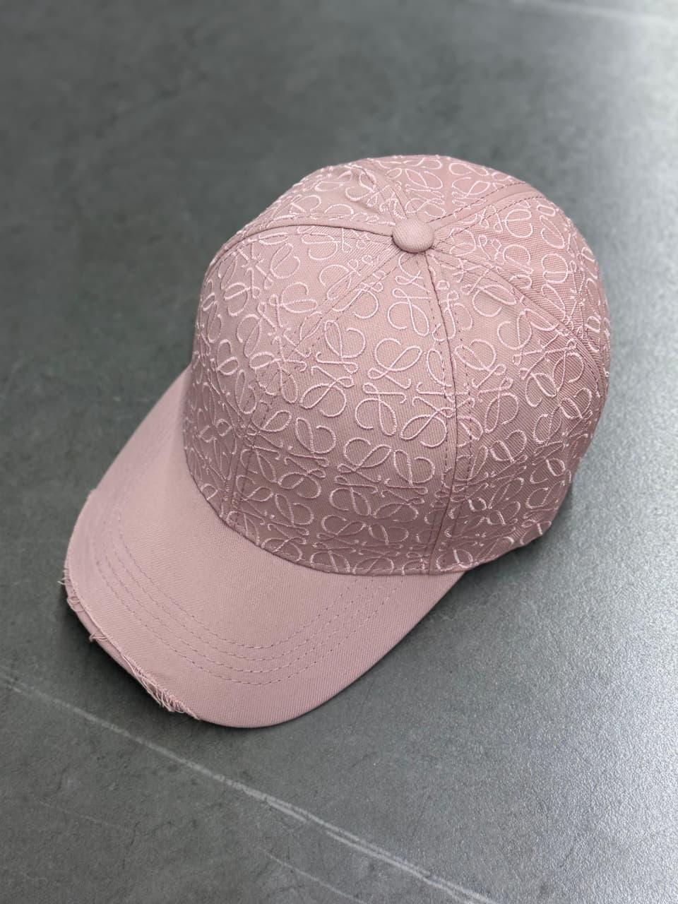 Ladies hats & caps Lilly Onlines