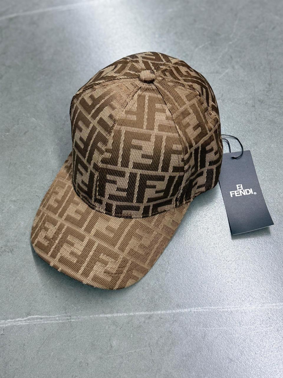 Ladies hats & caps Lilly Onlines