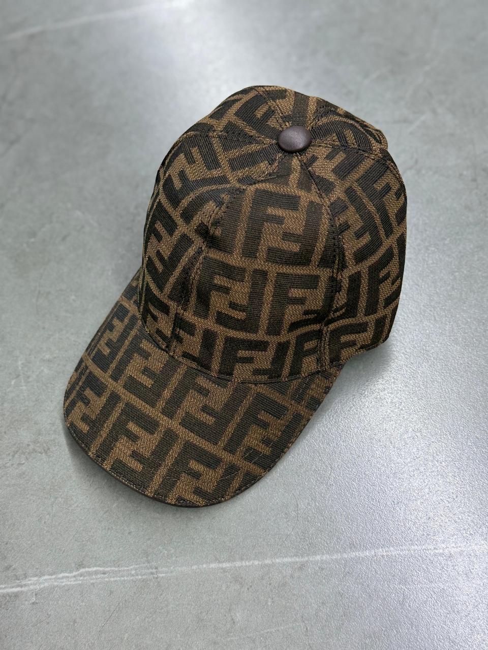 Ladies hats & caps Lilly Onlines