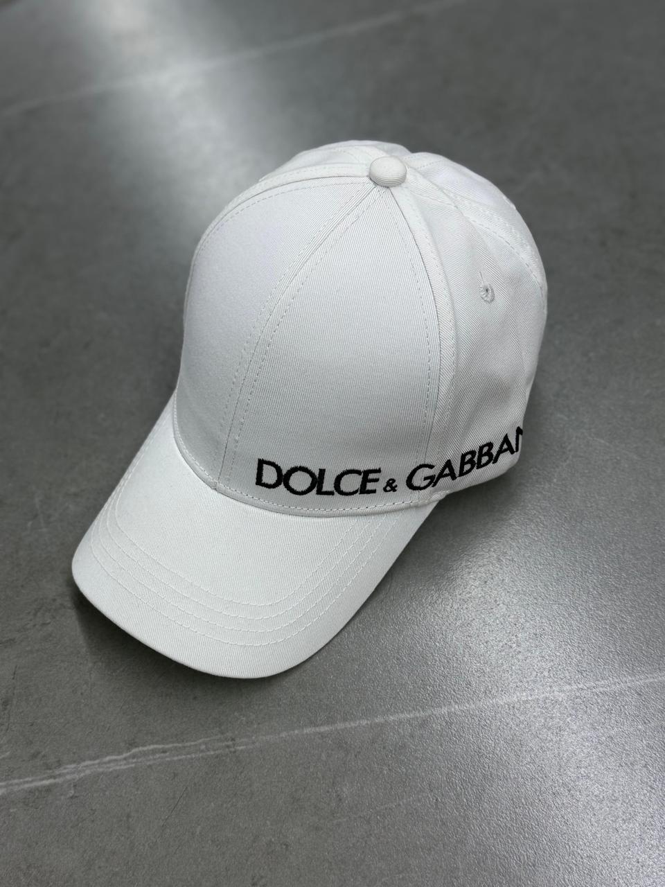 Ladies hats & caps Lilly Onlines