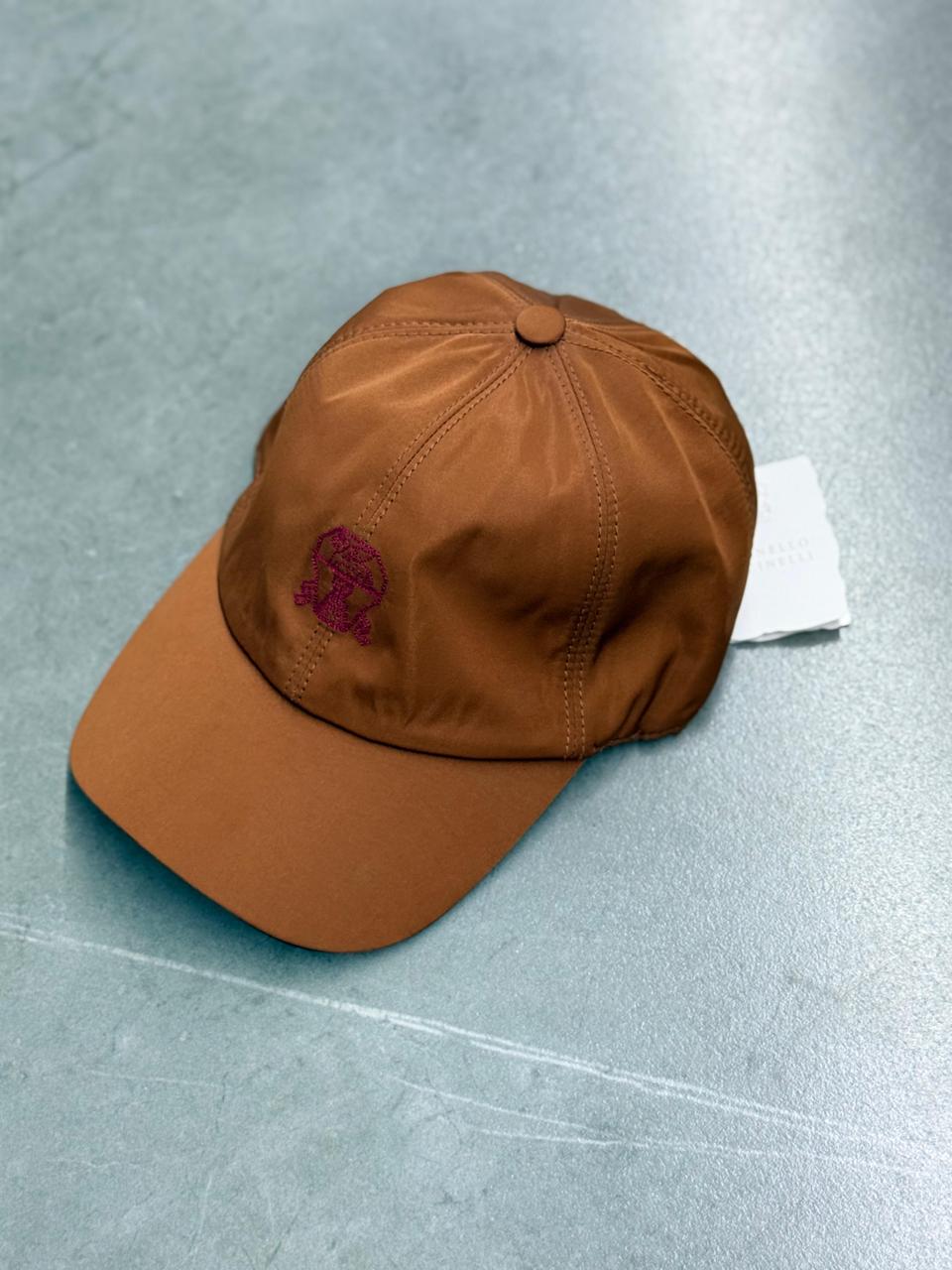 Ladies hats & caps Lilly Onlines