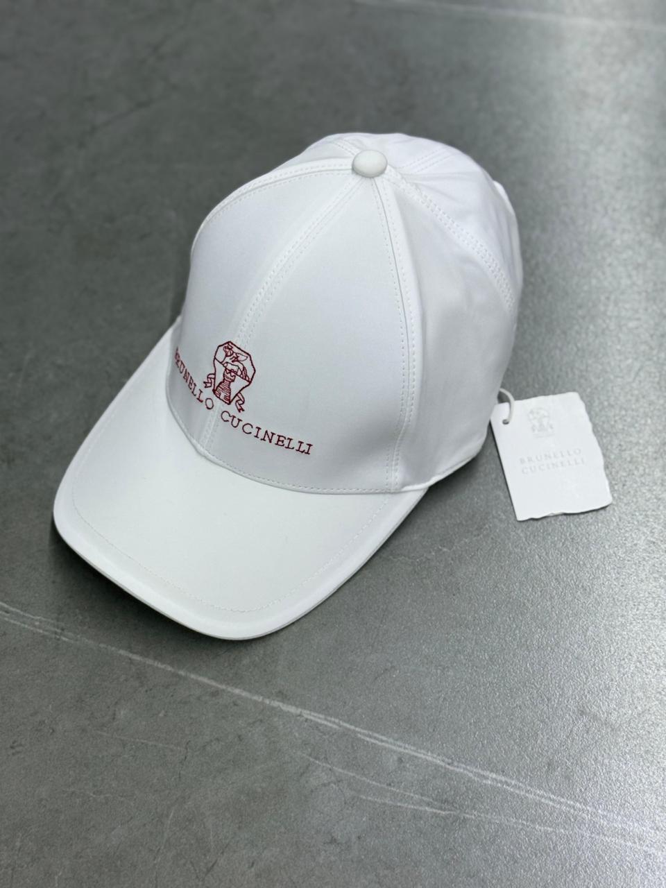 Ladies hats & caps Lilly Onlines