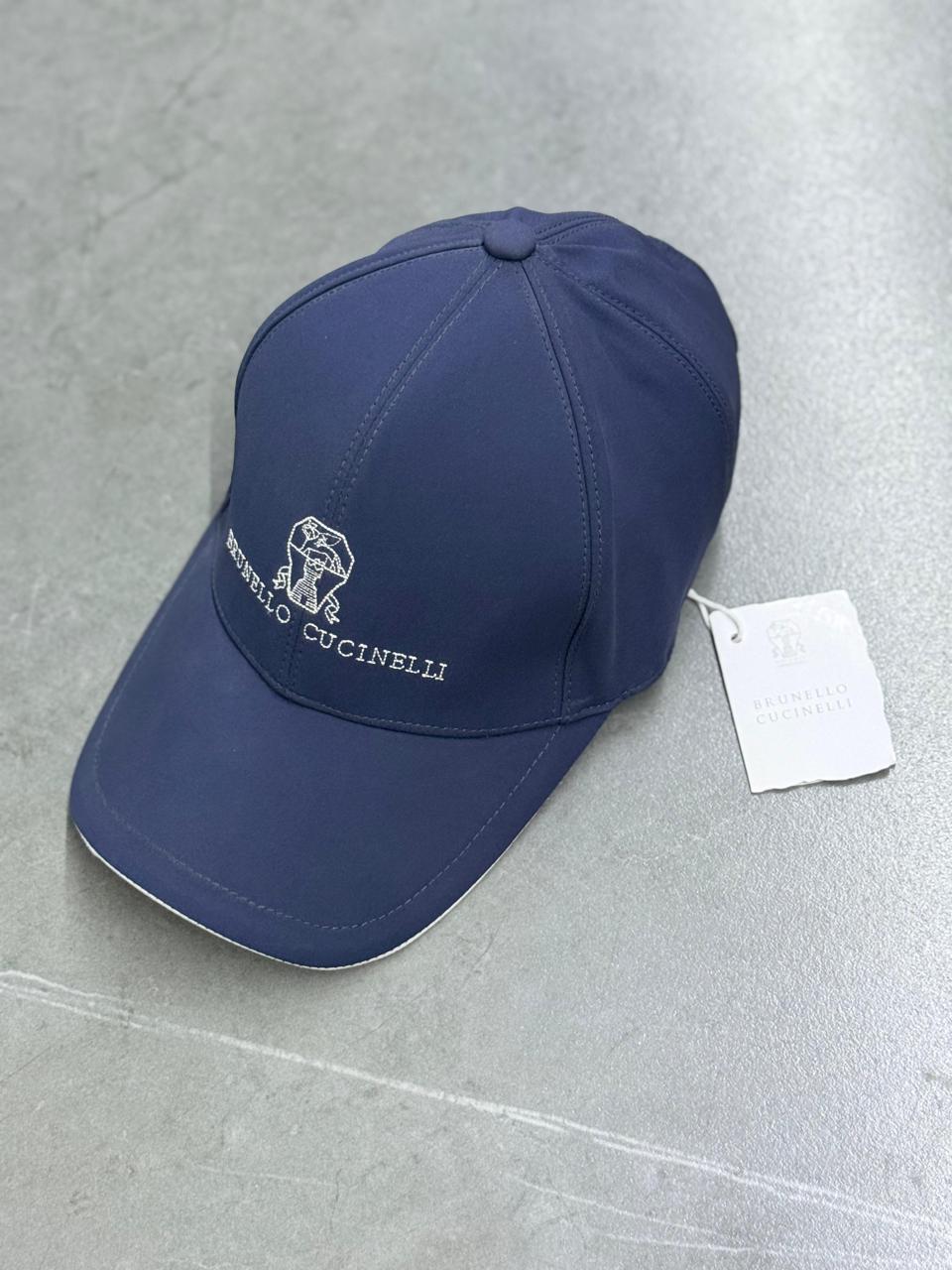 Ladies hats & caps Lilly Onlines