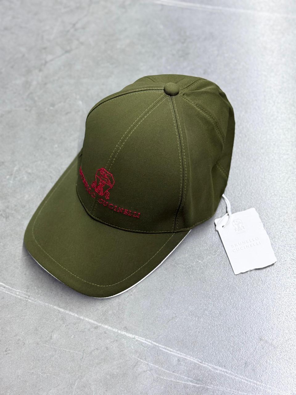 Ladies hats & caps Lilly Onlines