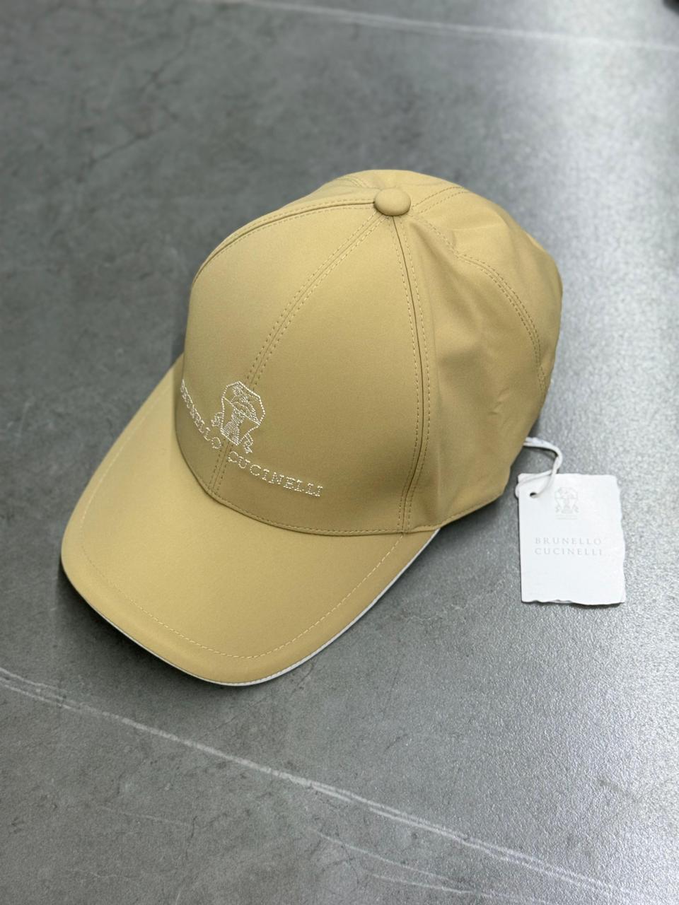Ladies hats & caps Lilly Onlines