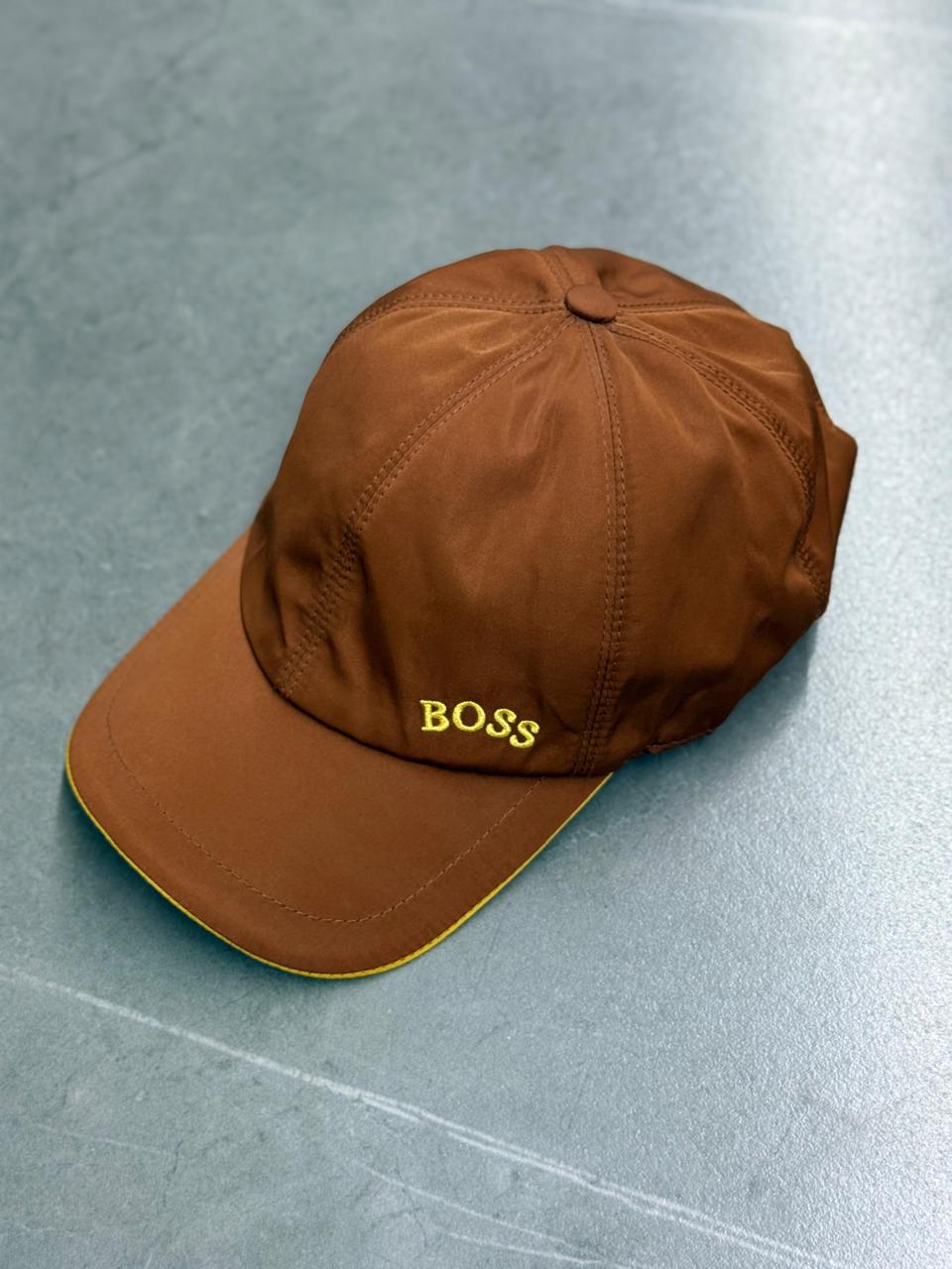 Ladies hats & caps Lilly Onlines