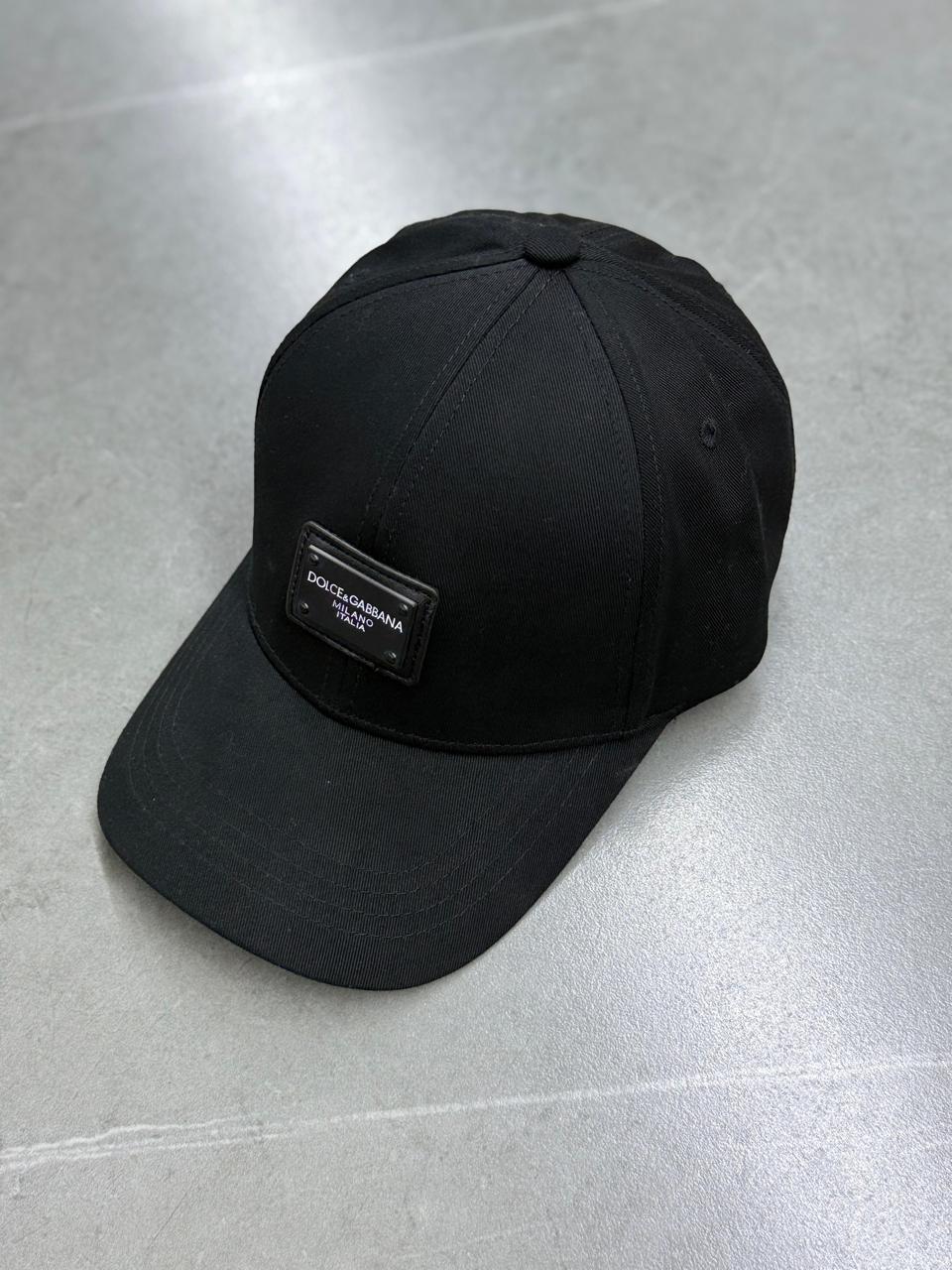 Ladies hats & caps Lilly Onlines
