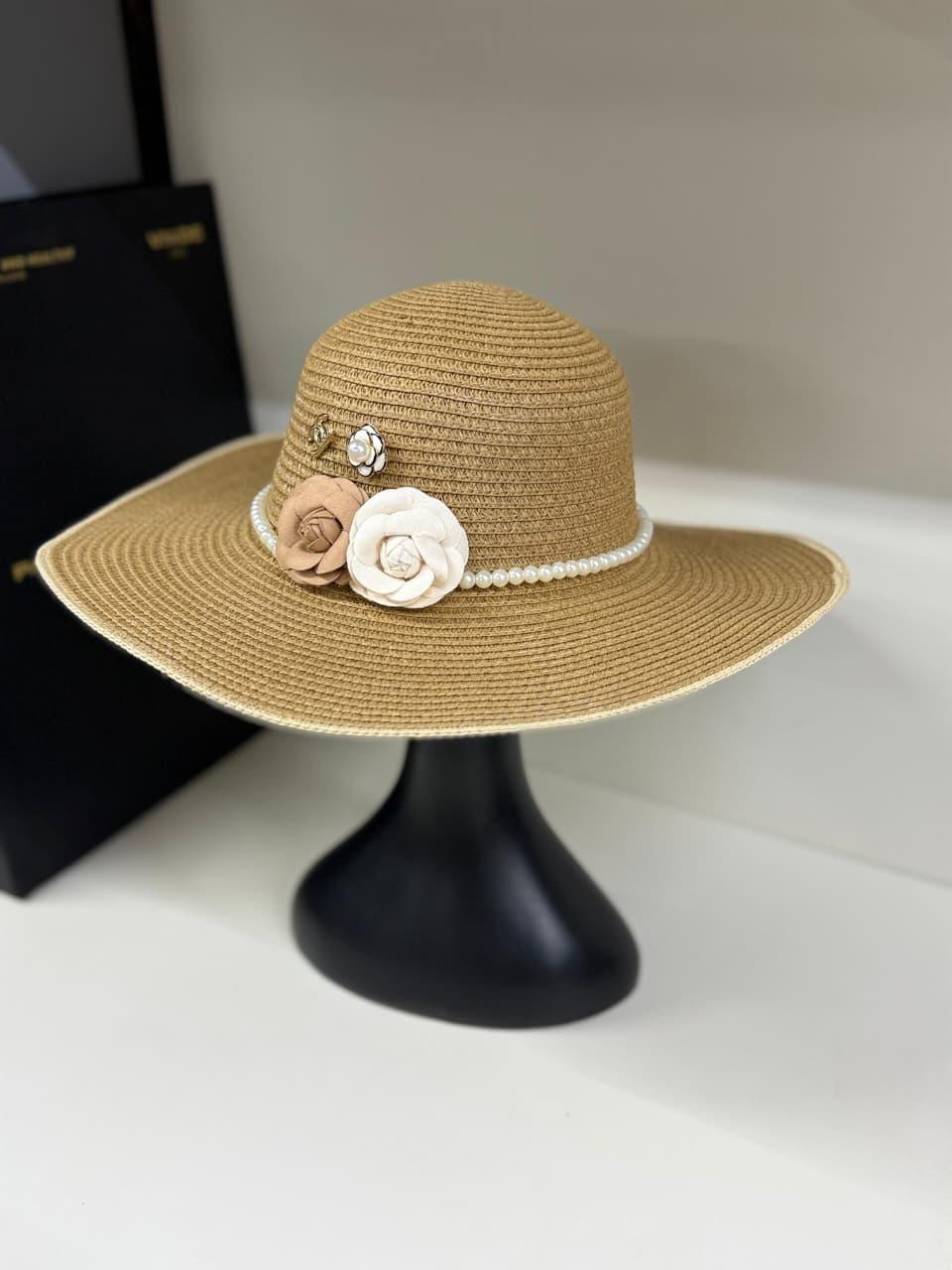 Ladies hats & caps Lilly Onlines