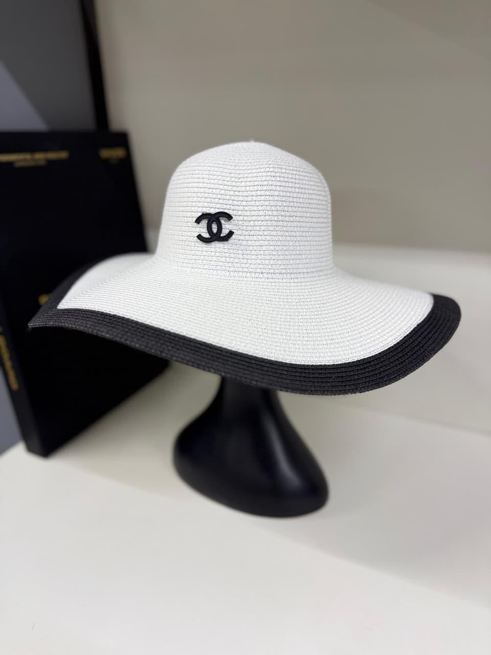 Ladies hats & caps Lilly Onlines